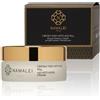 PM ITALIA Srl Namalei Crema Anti Age H24 Rosa Di Damasco Karitè 50 ml