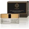 PM ITALIA Srl Namalei Crema Anti Age Purificante H24 Rabarbaro Cinese 50 ml