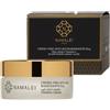 PM ITALIA Srl Namalei Crema Anti Age Rassodante H24 Oliva Karitè Vitamina A 50 ml