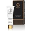 PM ITALIA Srl Namalei Contorno Occhi Giorno Eufrasia Melograno 15 ml