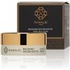 PM ITALIA Srl Namalei Balsamo Occhi Notte Jojoba Rosa Karitè 15 ml