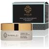 PM ITALIA Srl Namalei Crema Viso Riequilibrante Pelle Grassa 50 ml