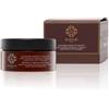 PM ITALIA Srl Namalei Maschera Ristrutturante Argan Avocado Con Vitamina A Vitamina E 250 ml