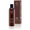 PM ITALIA Srl Namalei Shampoo Ph Acido Ribes Nero Mirtillo 250 ml