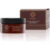 PM ITALIA Srl Namalei Maschera Ph Acido Limone Pompelmo 250 ml