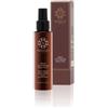 PM ITALIA Srl Namalei Spray Anticrespo Mango Karitè 100 ml