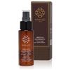 PM ITALIA Srl Namalei Cristalli Illuminanti Cocco Argan 50 ml