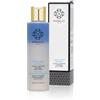 PM ITALIA Srl Namalei Struccante Bifasico Occhi Labbra 150 ml