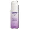 FARMECO S.A. Covermark leg magic fluid 75 ml colore 65