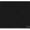 Bosch PVS631HB1E Piano Cottura 60 cm