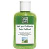 ALLGA SAN Allga sali pediluvio 350 g - ALLGA SAN - 904799006