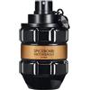 Viktor&Rolf Spicebomb Extreme Eau de parfum - 50ml
