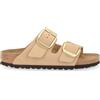 Birkenstock Arizona Big Buckle - 36
