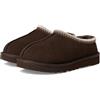 UGG M TASMAN II