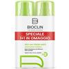 Istituto Ganassini Bioclin Deodorante 24h Vapo Frsg Nuova Formula 2 Pezzi 100 Ml Bipack