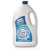 Alba Super Candeggina 4000 ml
