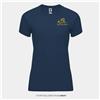 Equestro T-shirt Selleria Pigna new edition omaggio