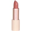 DIEGO DALLA PALMA Protect My Lips Mauve 3,5 g Balsamo Protezione Solare Stick