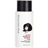 DIEGO DALLA PALMA Hair Ultrabombato Volume 250 ml Shampoo Volumizzante Flacone