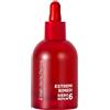 DIEGO DALLA PALMA Hair Estremirimedi Rinforzante Ridensificante 50 ml Siero Rinforzante Flacone