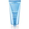 MEDICUBE Zero Foam Cleanser 120 ml Schiuma Detergente Flacone