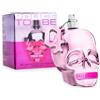 POLICE To Be True Me For Woman 75 ml Eau de Parfum Spray Tutti i tipi di pelle