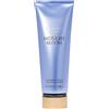 VICTORIA'S SECRET Midnight Bloom 236 ml Body Lotion Glitter Flacone Tutti i tipi di pelle