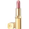 L'ORÉAL PARIS Color Riche Nude Intense Satin Rossetto Satinato Stick