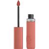 L'ORÉAL PARIS Infaillible Matte Resistance Tinta Opaco/matt Stick