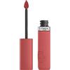 L'ORÉAL PARIS Infaillible Matte Resistance Tinta Opaco/matt Stick