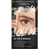 L'ORÉAL PARIS Brow Tint Matita Colorante per Sopracciglia Flacone