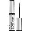 L'ORÉAL PARIS Brow Lamination Mascara 24H Mascara Fissativo per Sopracciglia Flacone