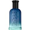 HUGO BOSS Bottled Striking Lavender 100 ml Eau de Parfum Spray