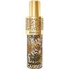 ROBERTO CAVALLI Sensual Tropics 150 ml Acqua Profumata Spray