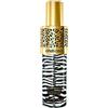 ROBERTO CAVALLI Bold Vanilla 150 ml Acqua Profumata Spray
