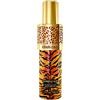ROBERTO CAVALLI Addictive Rose 150 ml Acqua Profumata Spray