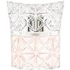 ISSEY MIYAKE Lumière D'Issey 30 ml Eau de Parfum Spray