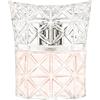 ISSEY MIYAKE Lumière D'Issey 50 ml Eau de Parfum Spray