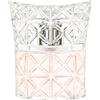 ISSEY MIYAKE Lumière D'Issey 100 ml Eau de Parfum Spray