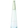 ISSEY MIYAKE L'Eau D'Issey Eau Essentielle 50 ml Eau de Parfum Spray