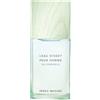 ISSEY MIYAKE L'Eau D'Issey Pour Homme Eau Essentielle 75 ml Eau de Parfum Spray