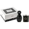 Matilda Morri Sepulcra Candle & Fragrance Kit 2 pz Cofanetto Spray