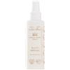Matilda Morri Fluffy Meringa 150 ml Acqua Profumata Spray