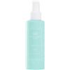 Matilda Morri Menta E Lime 150 ml Acqua Profumata Spray