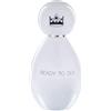 Matilda Morri Ready To Sex 50 ml Eau de Parfum Spray