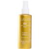 Matilda Morri Yummy Vanilla 150 ml Acqua Profumata Spray