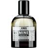MINE PERFUME LAB Cinis 100 ml Eau de Parfum Spray