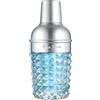 PEPE JEANS Jeans & Tonic For Him 100 ml Eau de Parfum Spray