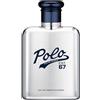 RALPH LAUREN Polo 67 Extreme 125 ml Eau de Parfum Spray