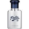 RALPH LAUREN Polo 67 Extreme 40 ml Eau de Parfum Spray